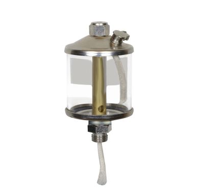 Ungator cu fitil DOL